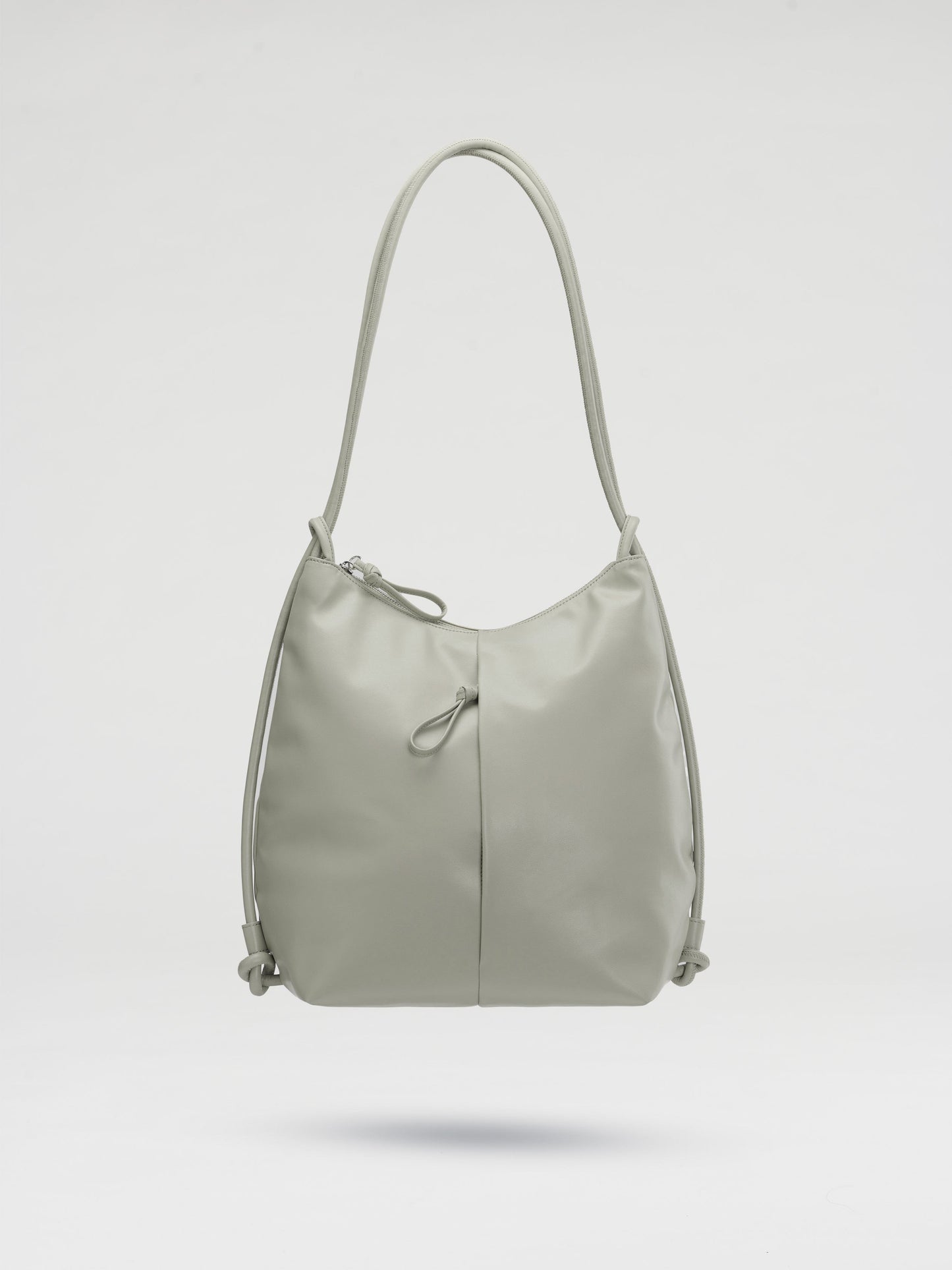 Elio Bag