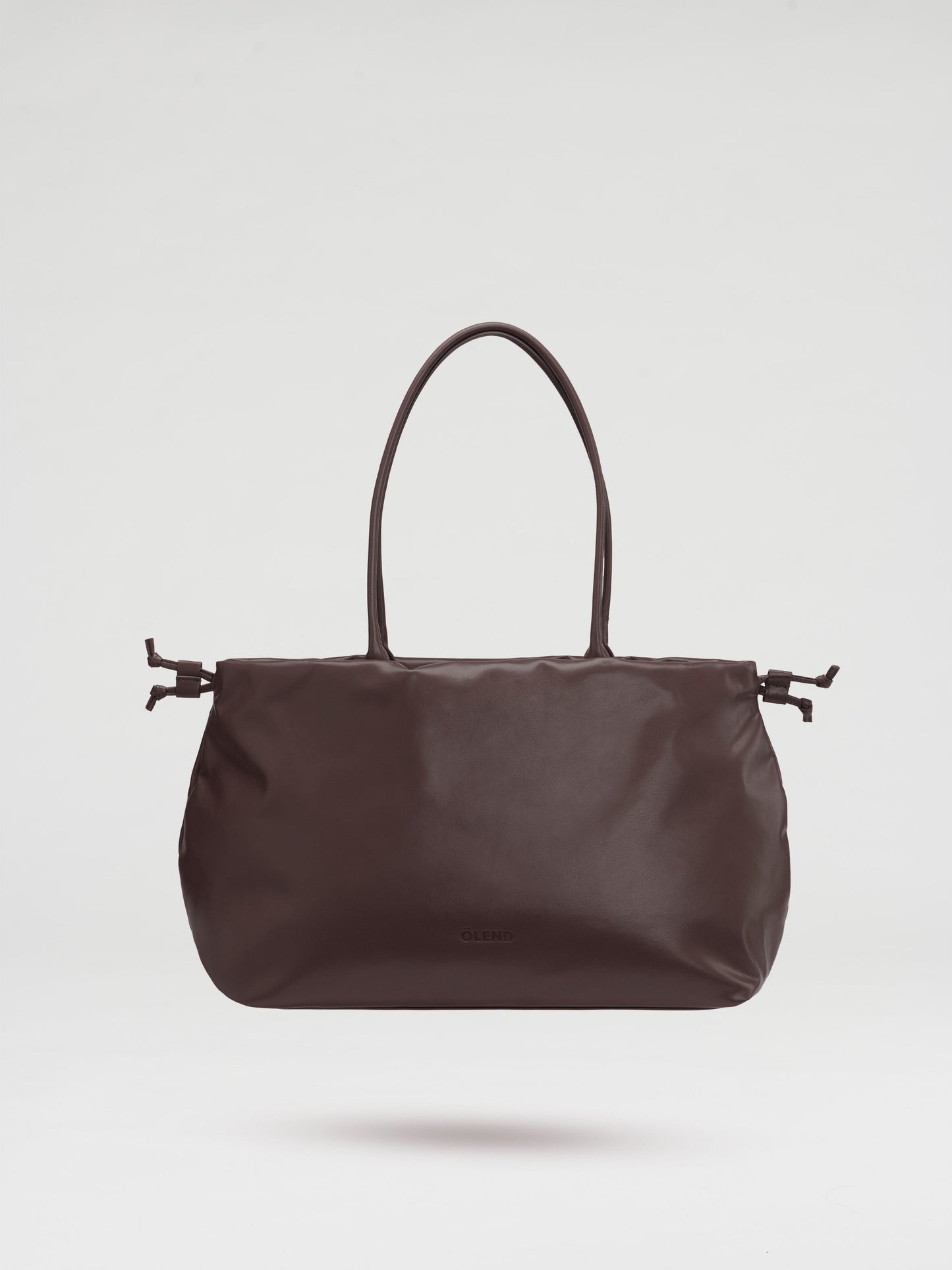 Milos Bag