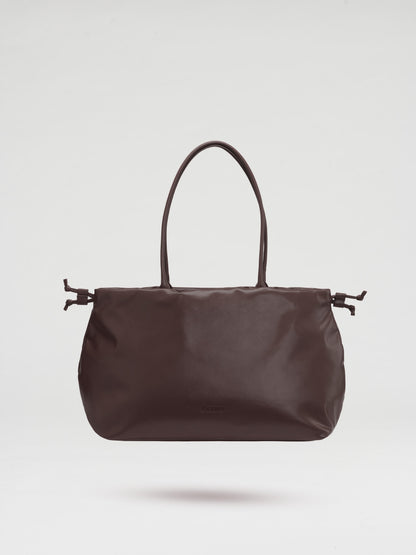 Milos Bag