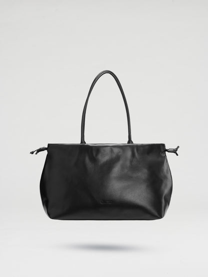 Milos Bag