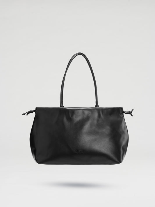 Milos Bag