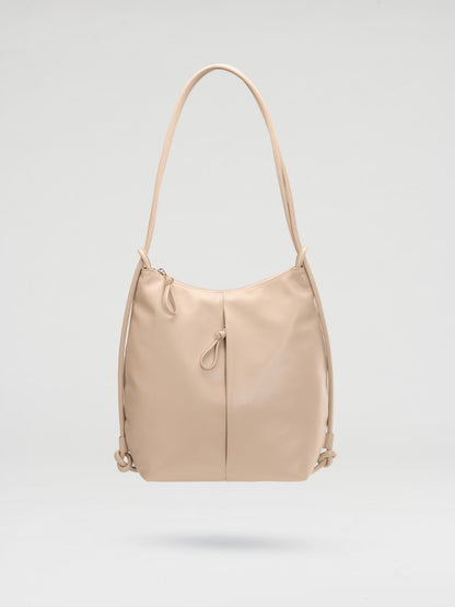 Elio Bag