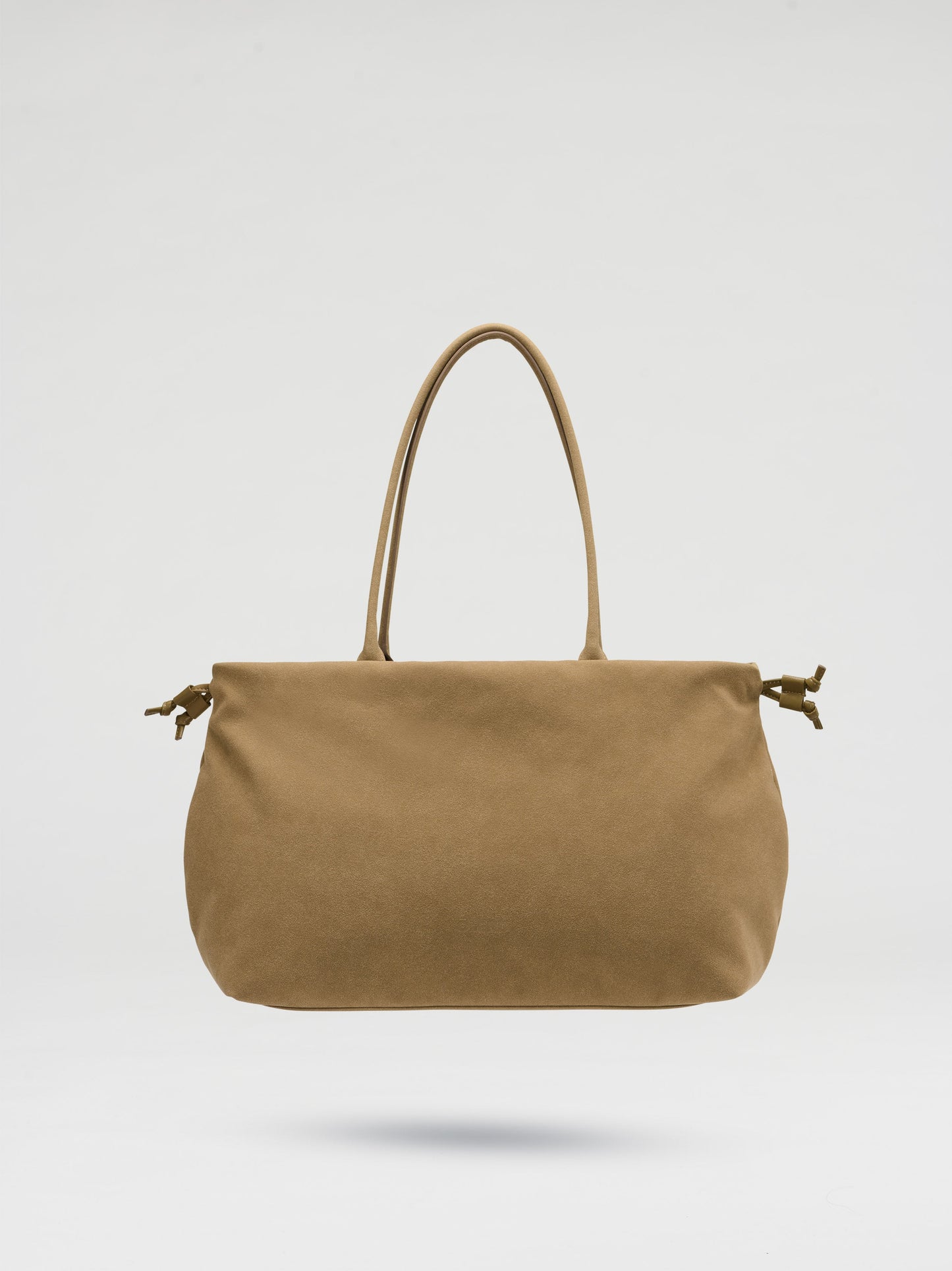 Milos Bag