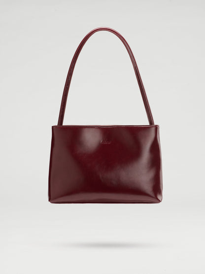 Pina Bag
