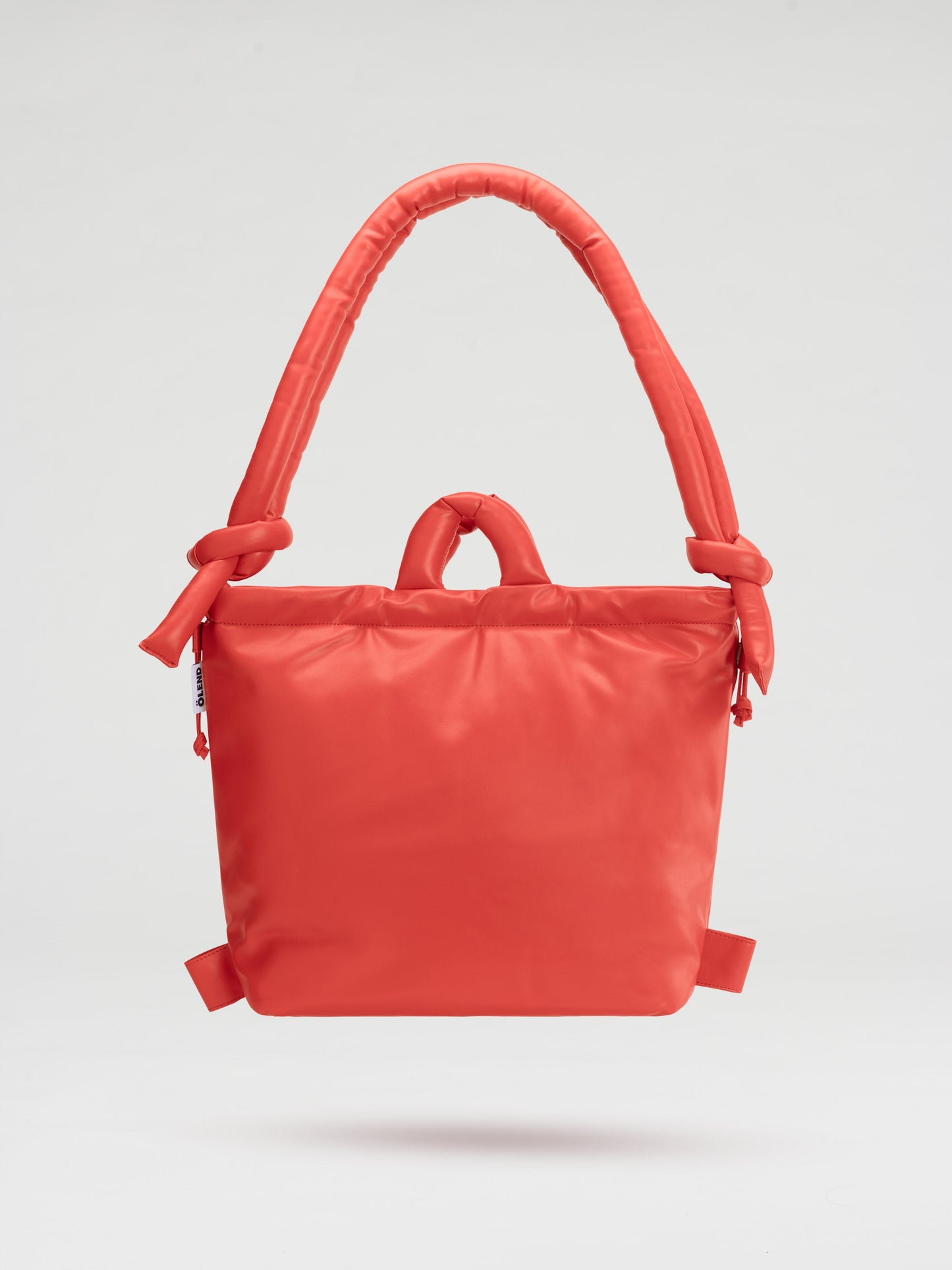 Ona Vegan Leather