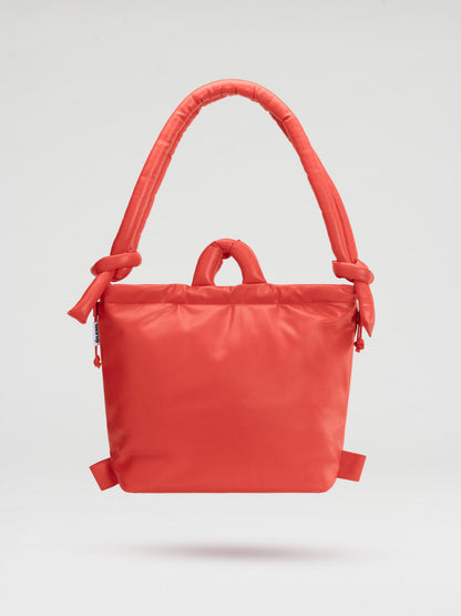 Ona Vegan Leather