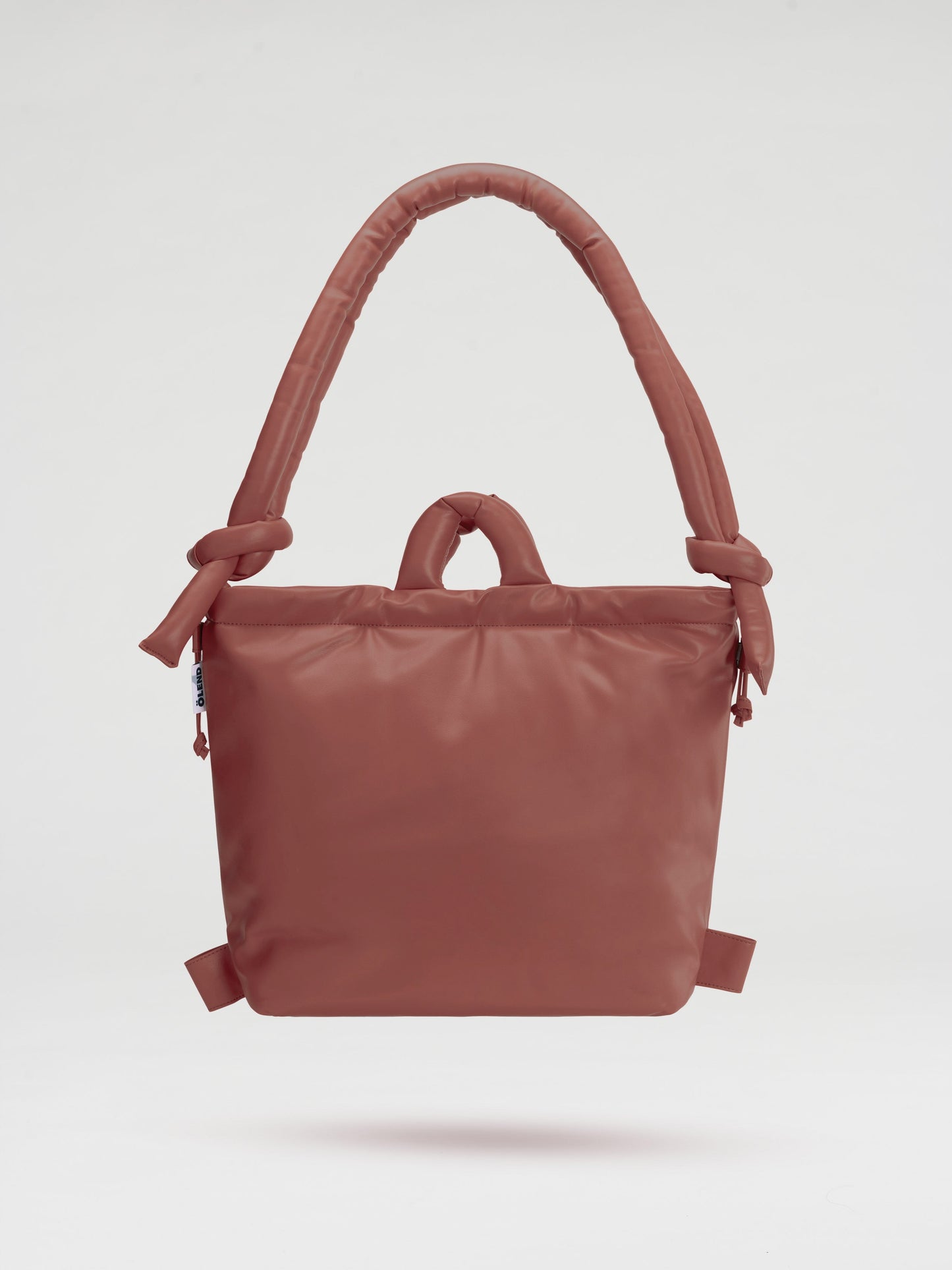 Ona Vegan Leather