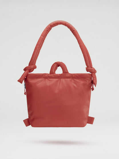 Ona Vegan Leather