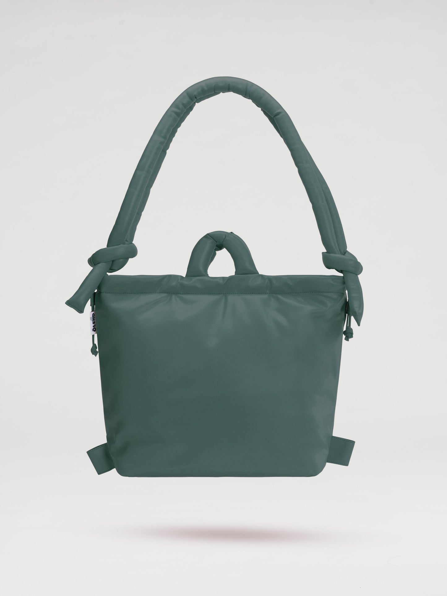 Ona Vegan Leather
