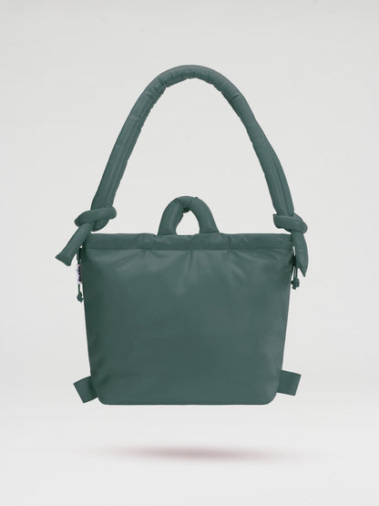 Ona Vegan Leather