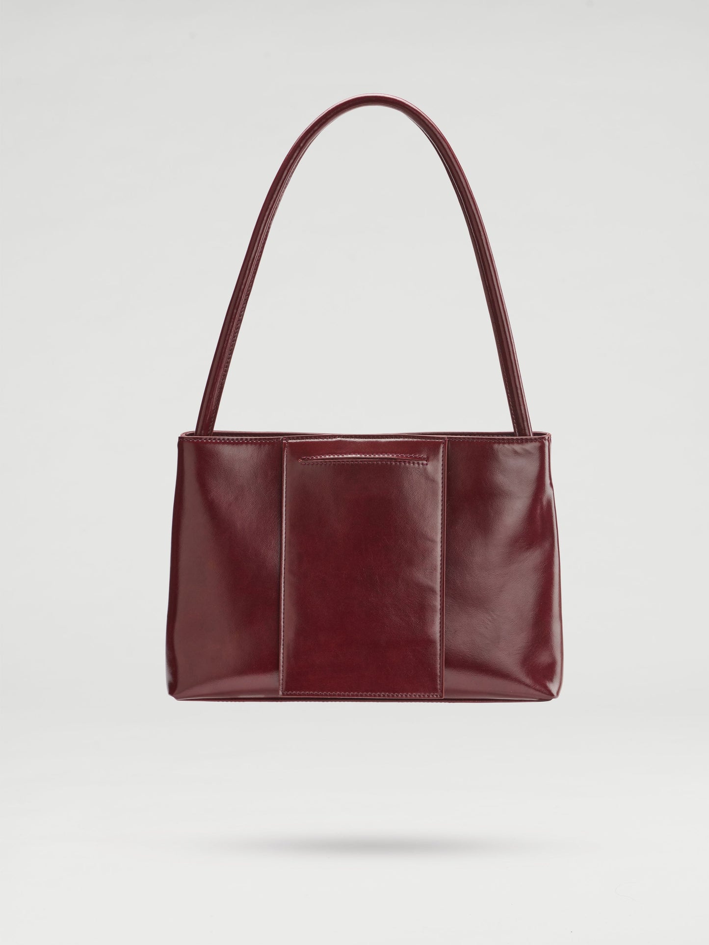 Pina Bag