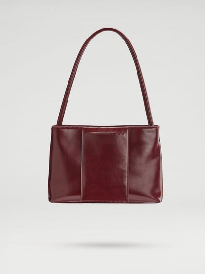 Pina Bag