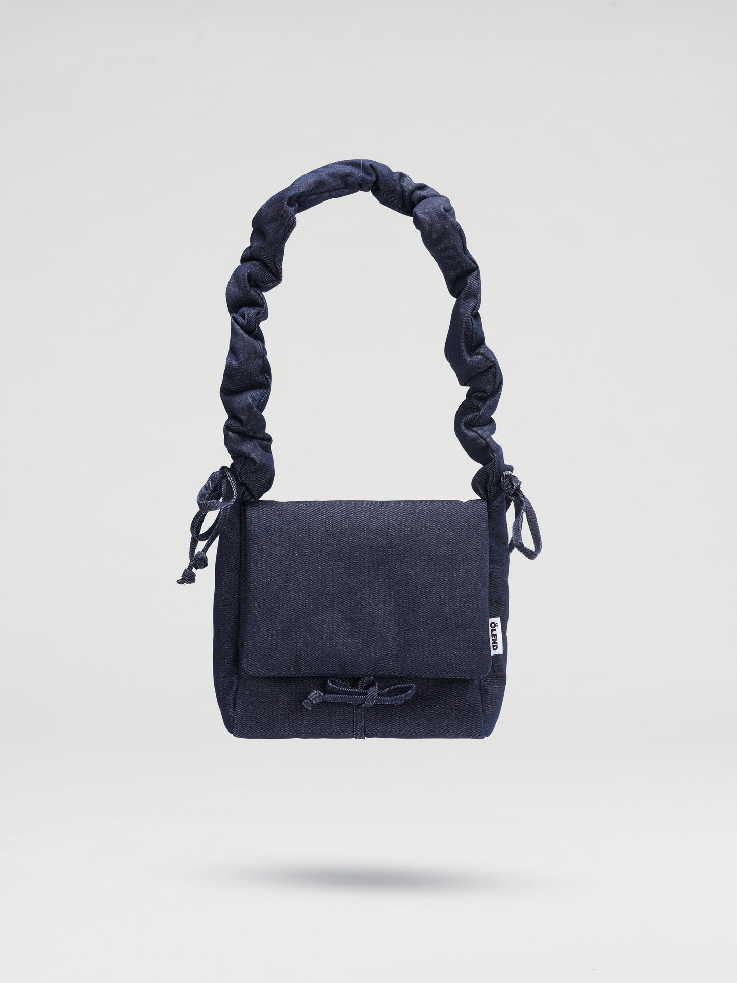 Nina Bag