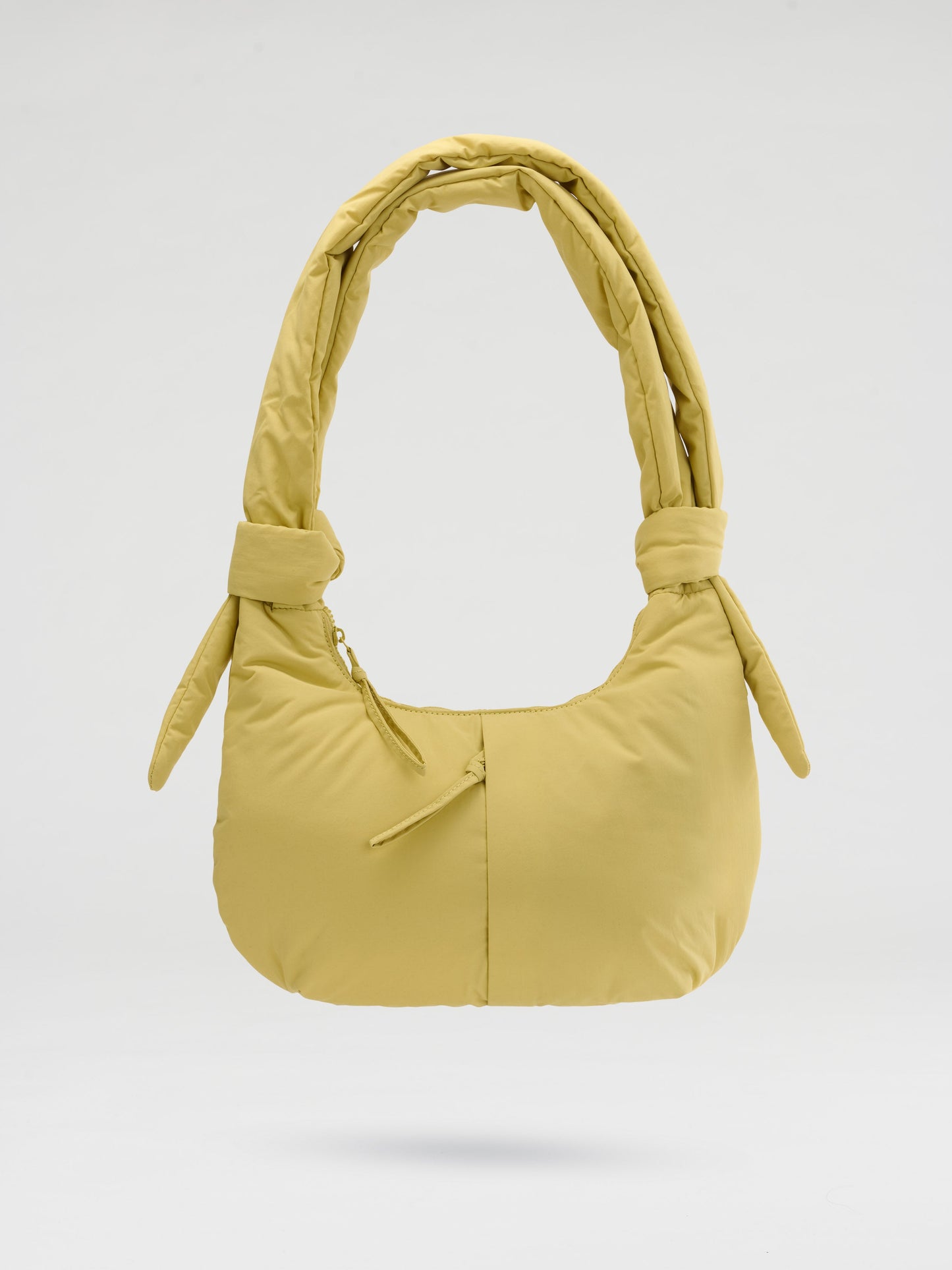 Capri Bag