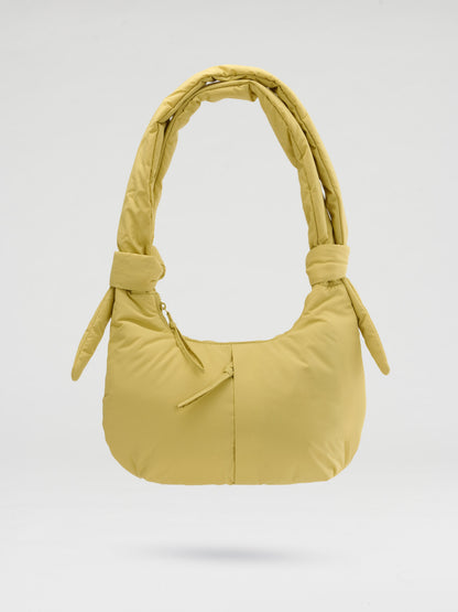 Capri Bag