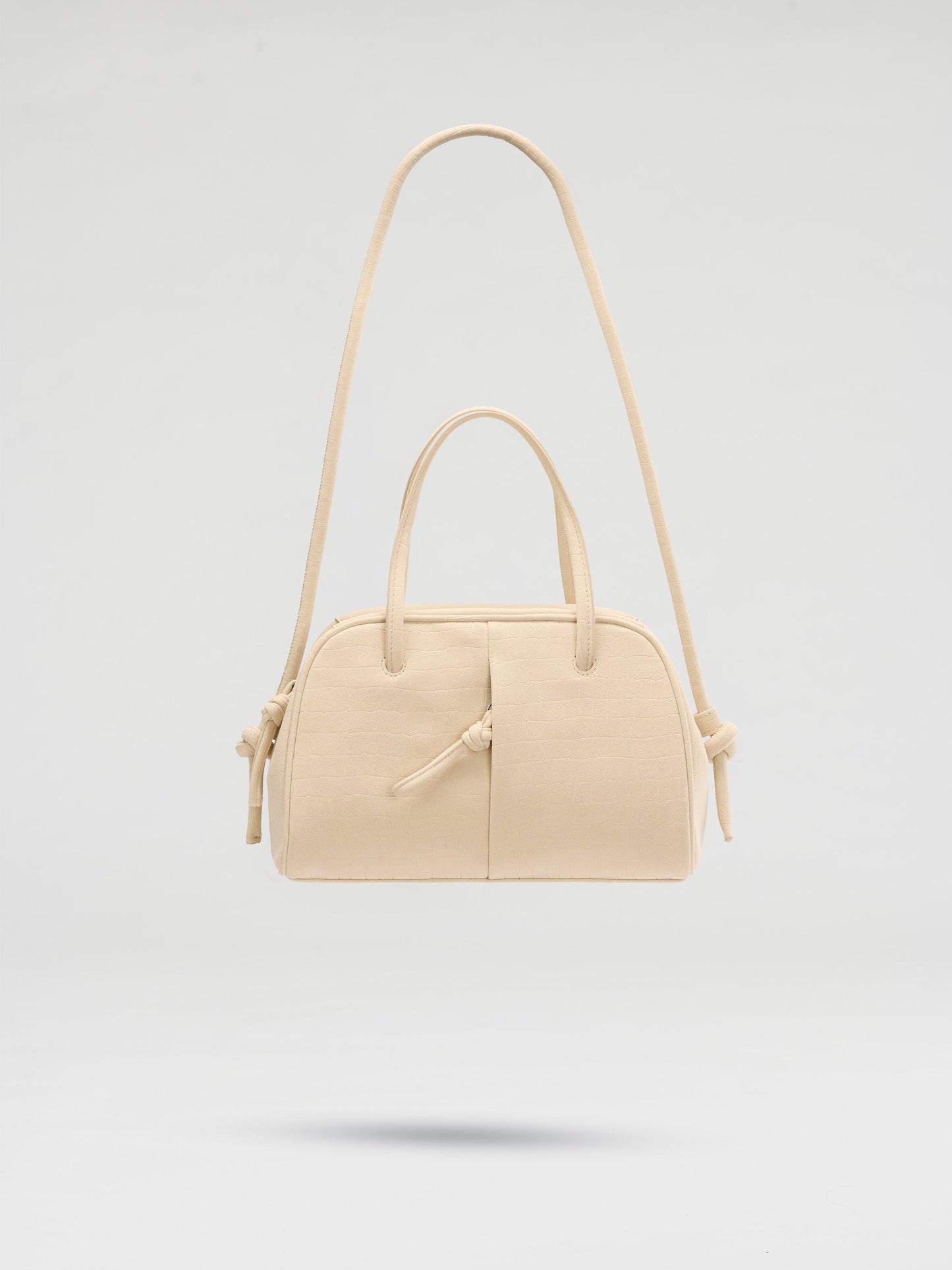 Mini Brooklyn Bag