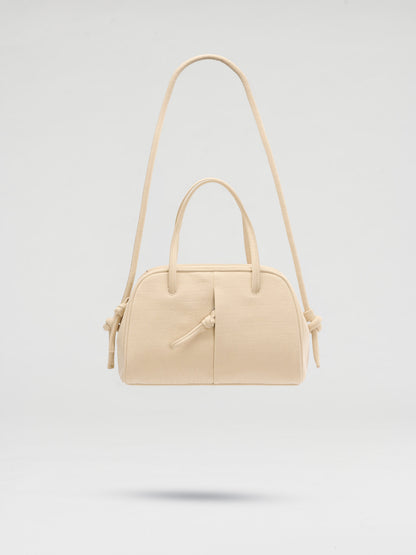 Mini Brooklyn Bag