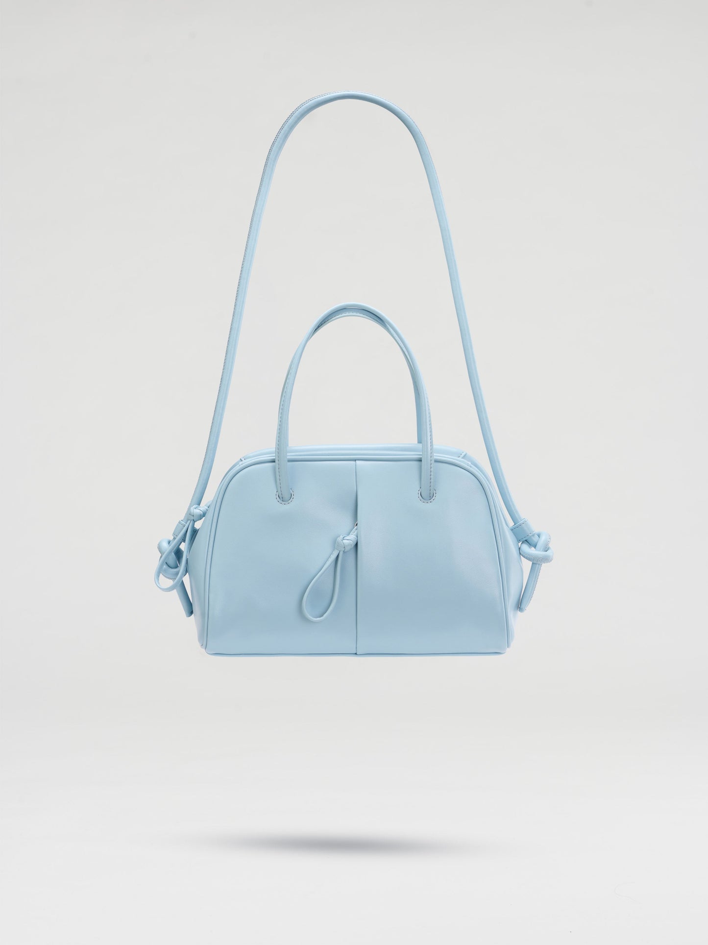 Mini Brooklyn Bag