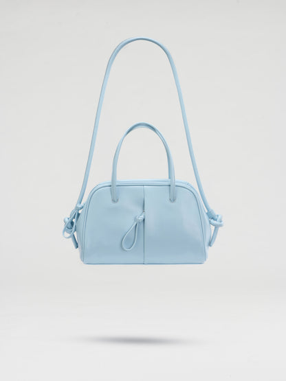 Mini Brooklyn Bag