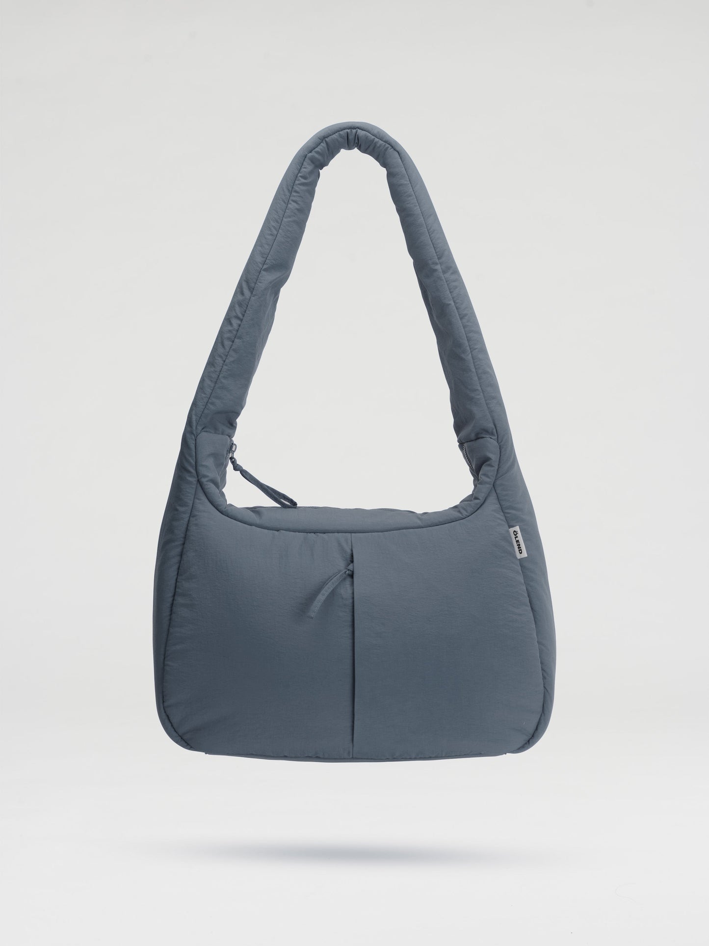 Bruno Bag