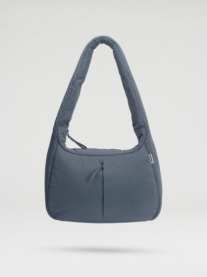 Bruno Bag