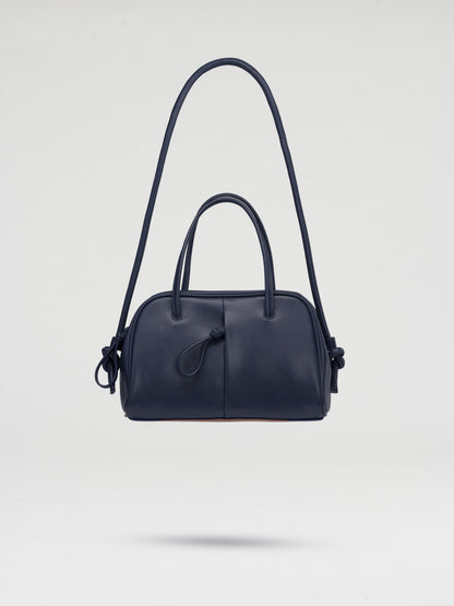 Mini Brooklyn Bag