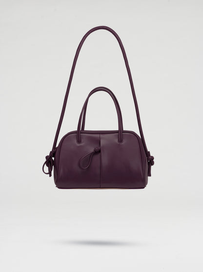 Mini Brooklyn Bag