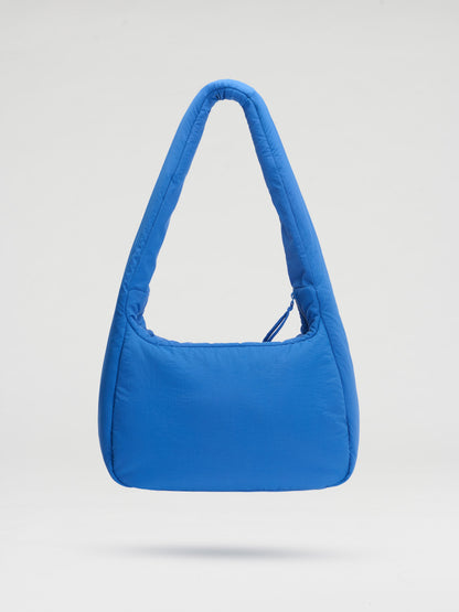 Bruno Bag