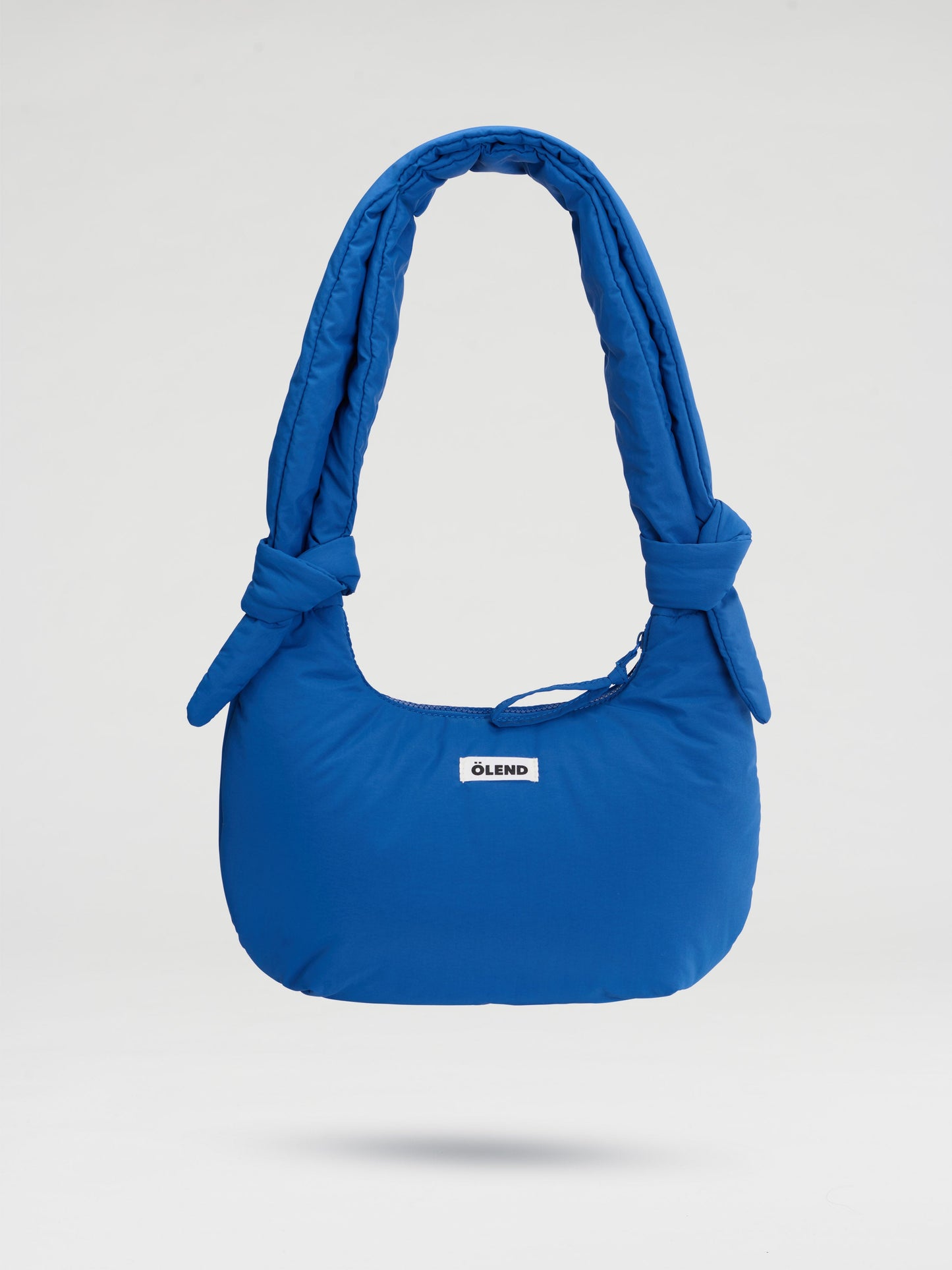 Capri Bag