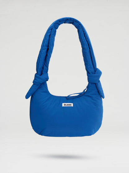 Capri Bag