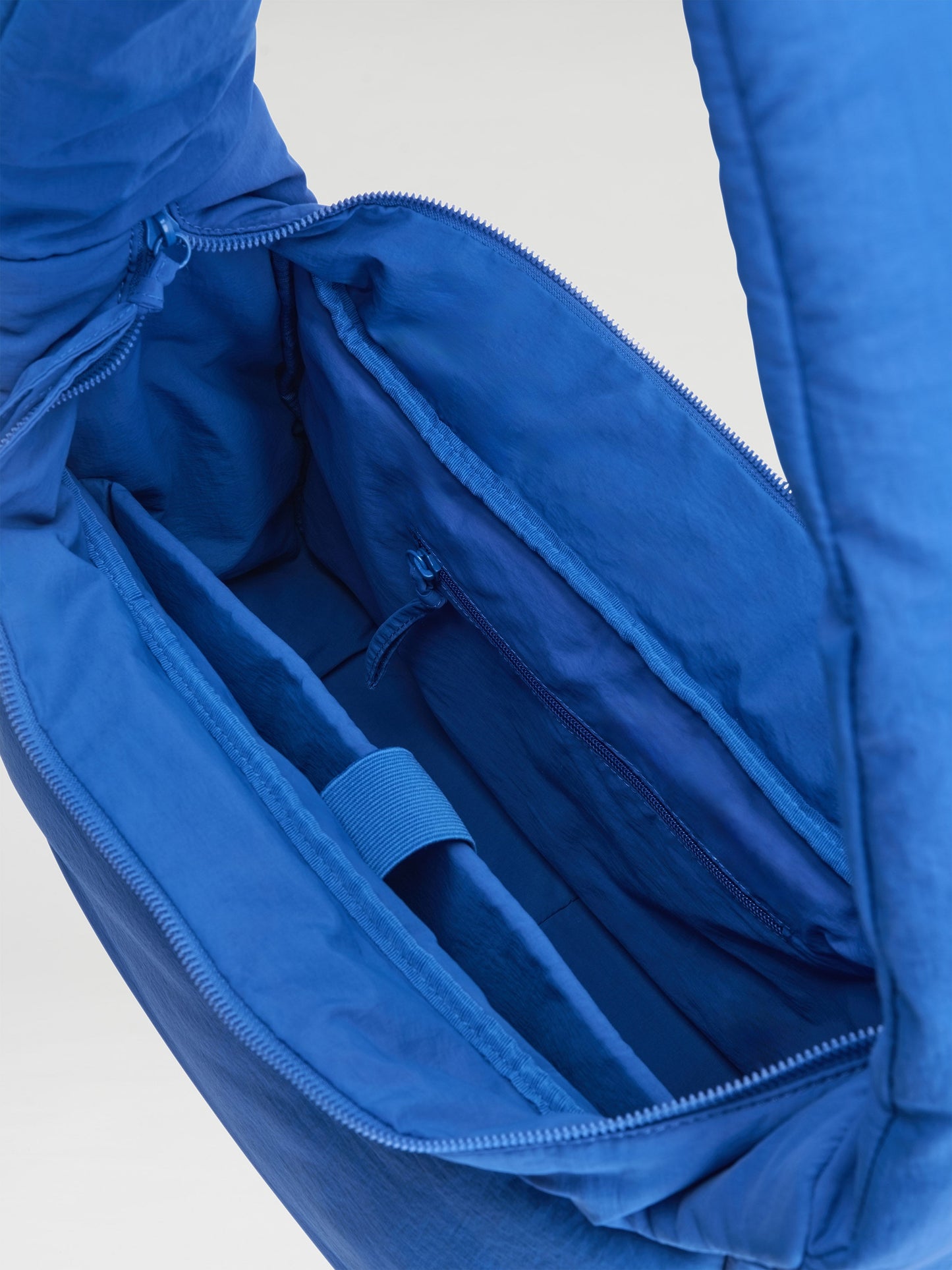 Bruno Bag