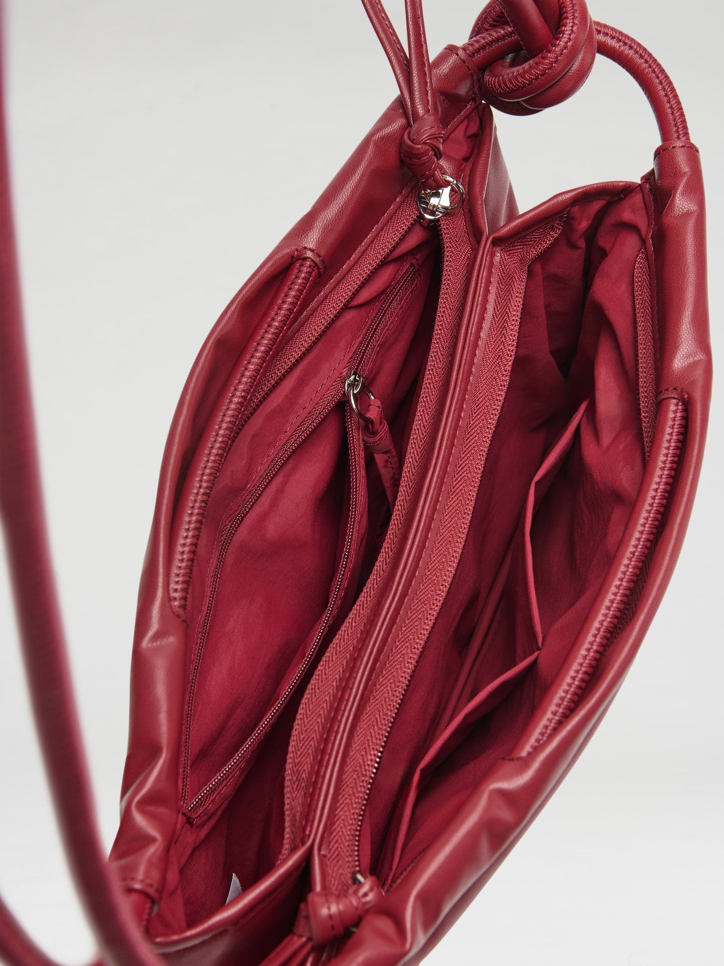 Mini Folded Bag