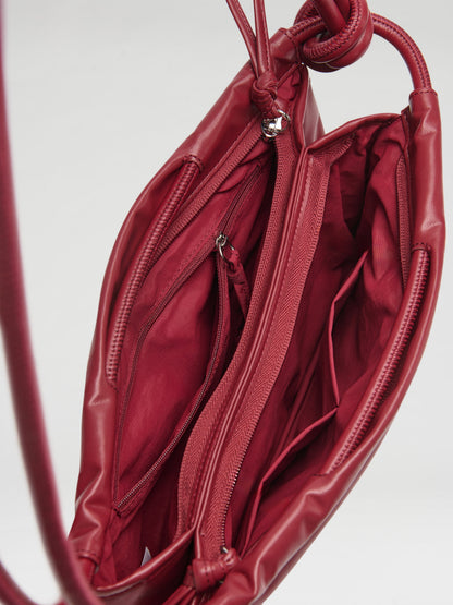 Mini Folded Bag