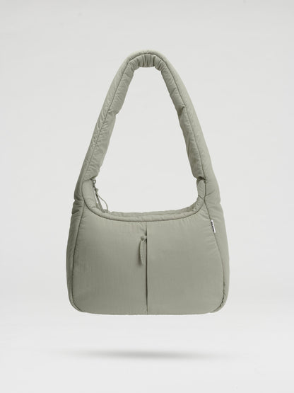 Bruno Bag