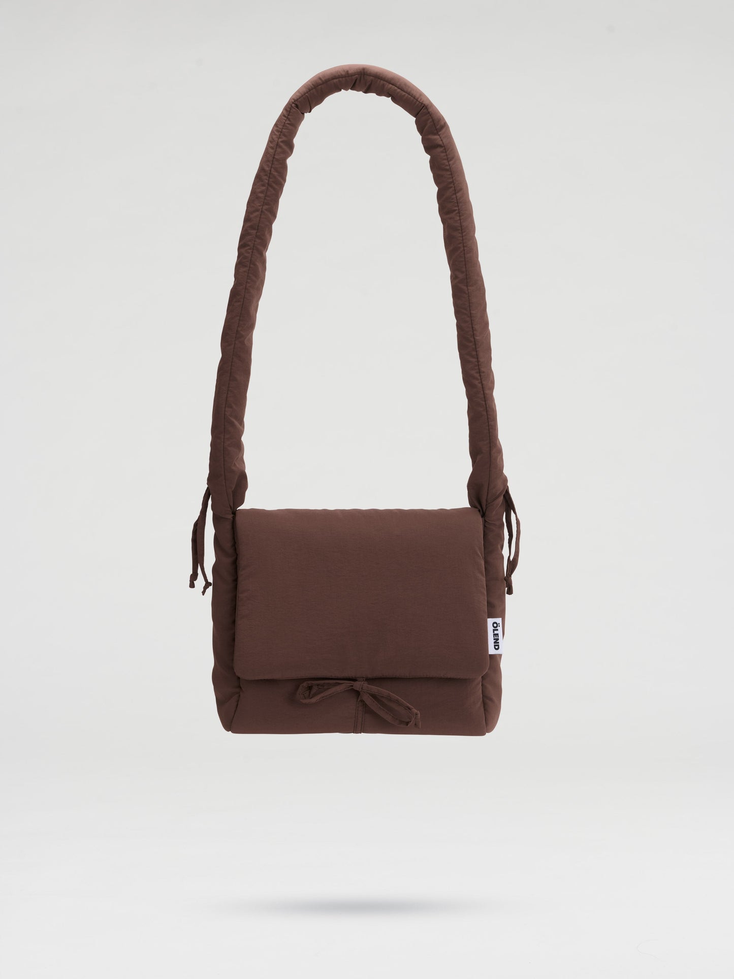 Nina Bag