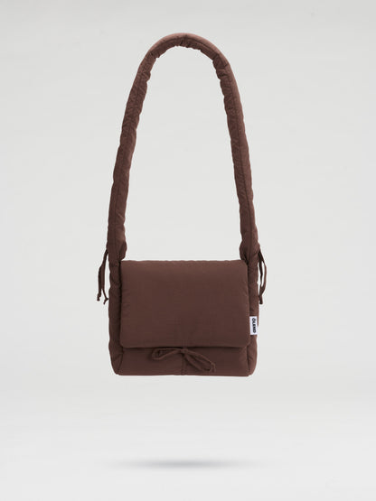Nina Bag