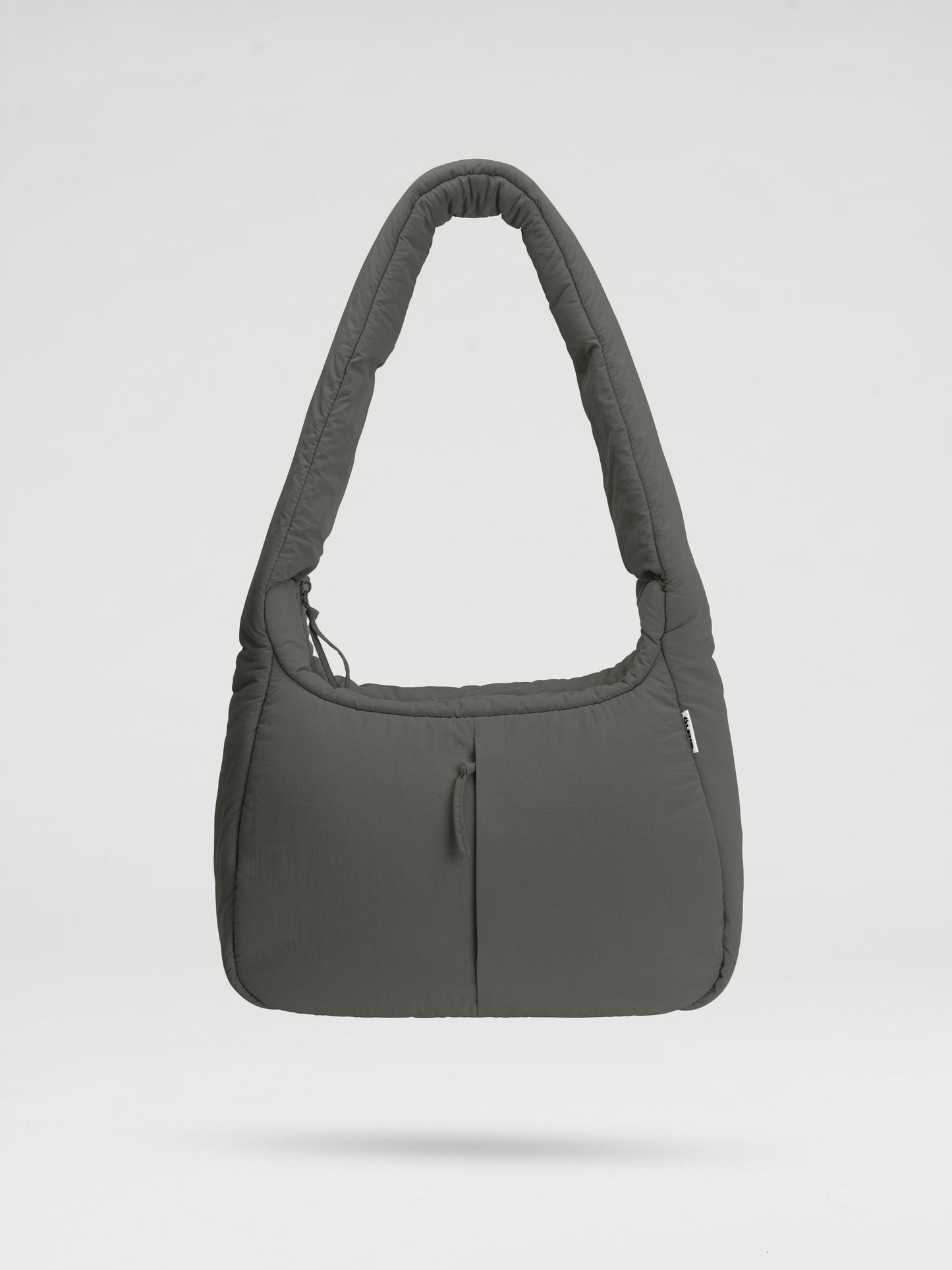 Bruno Bag