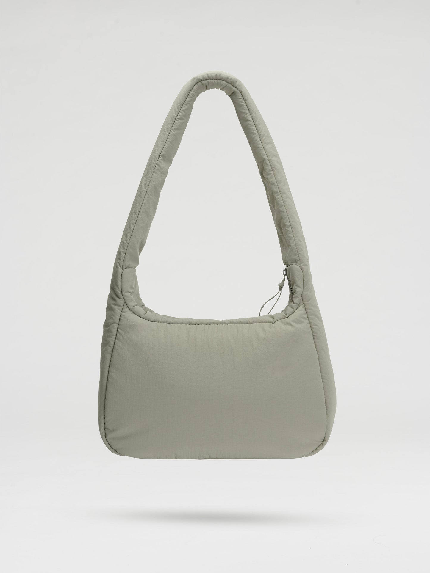 Bruno Bag