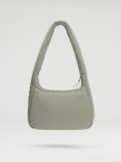 Bruno Bag
