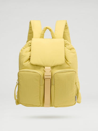 Isla Backpack