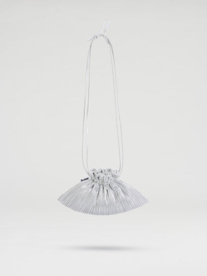 Shell Bag
