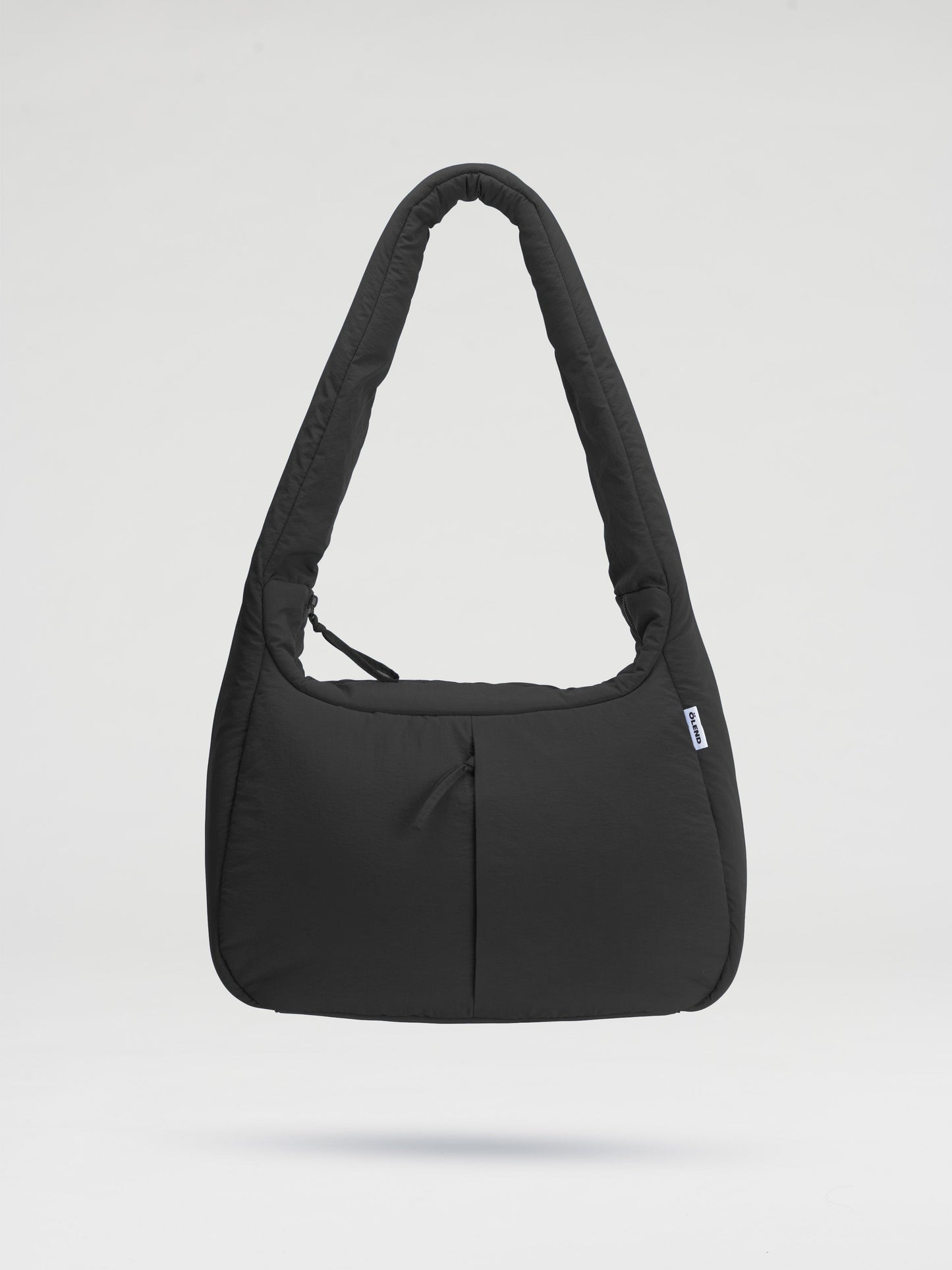 Bruno Bag