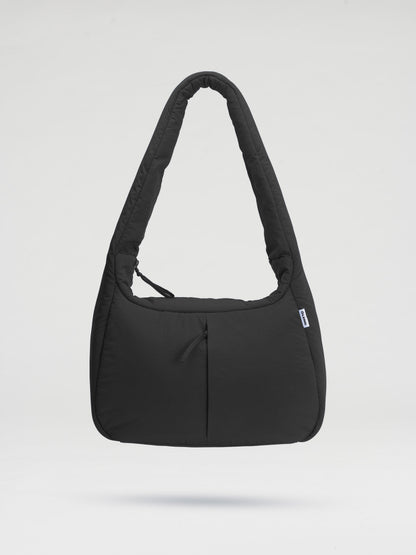 Bruno Bag