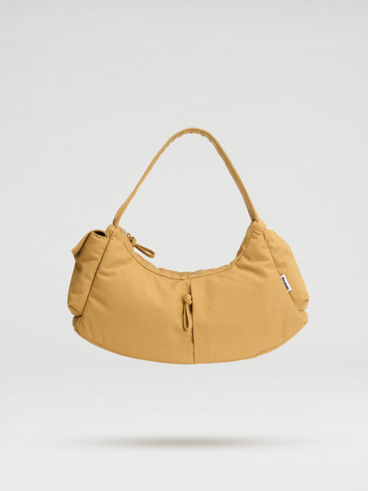 Nil Bag