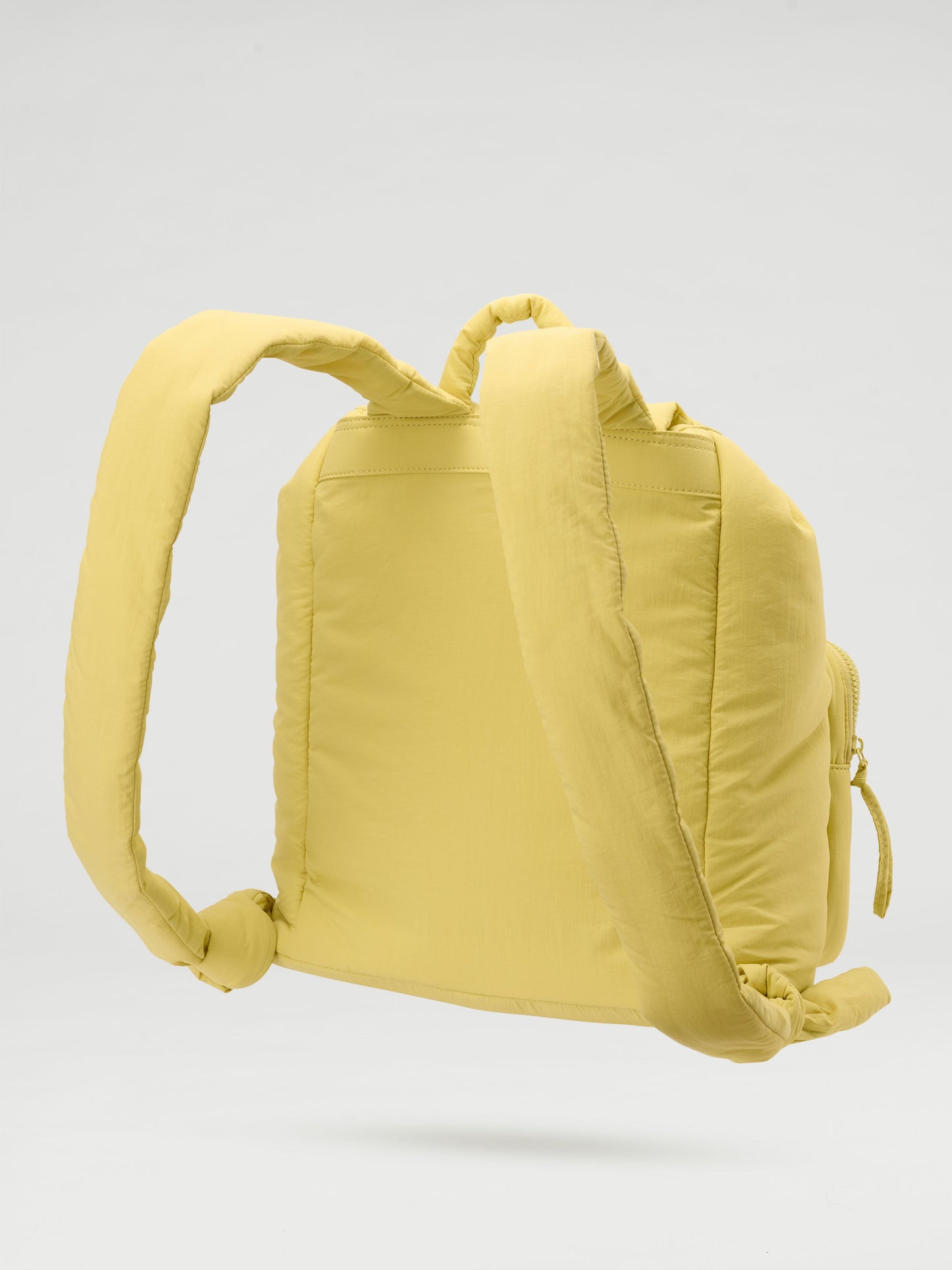 Isla Backpack