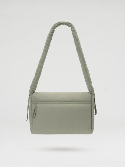Office Nina Bag