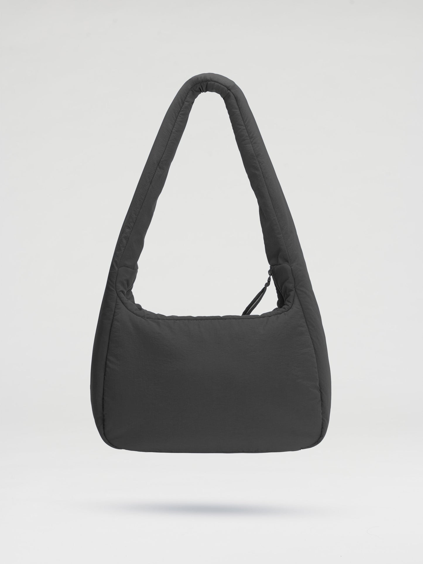 Bruno Bag