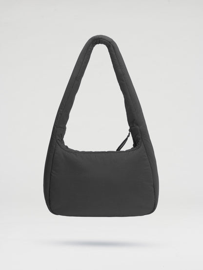 Bruno Bag