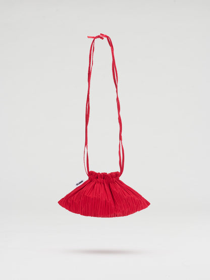 Shell Bag