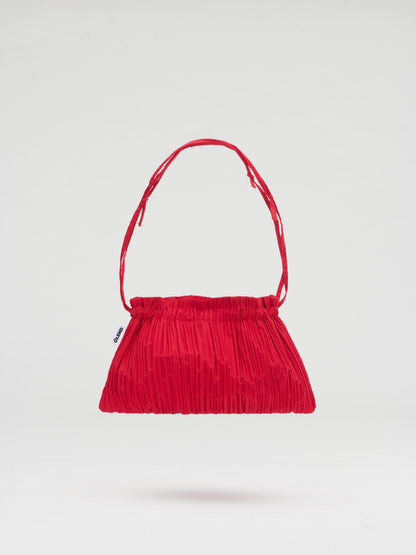 Shell Bag
